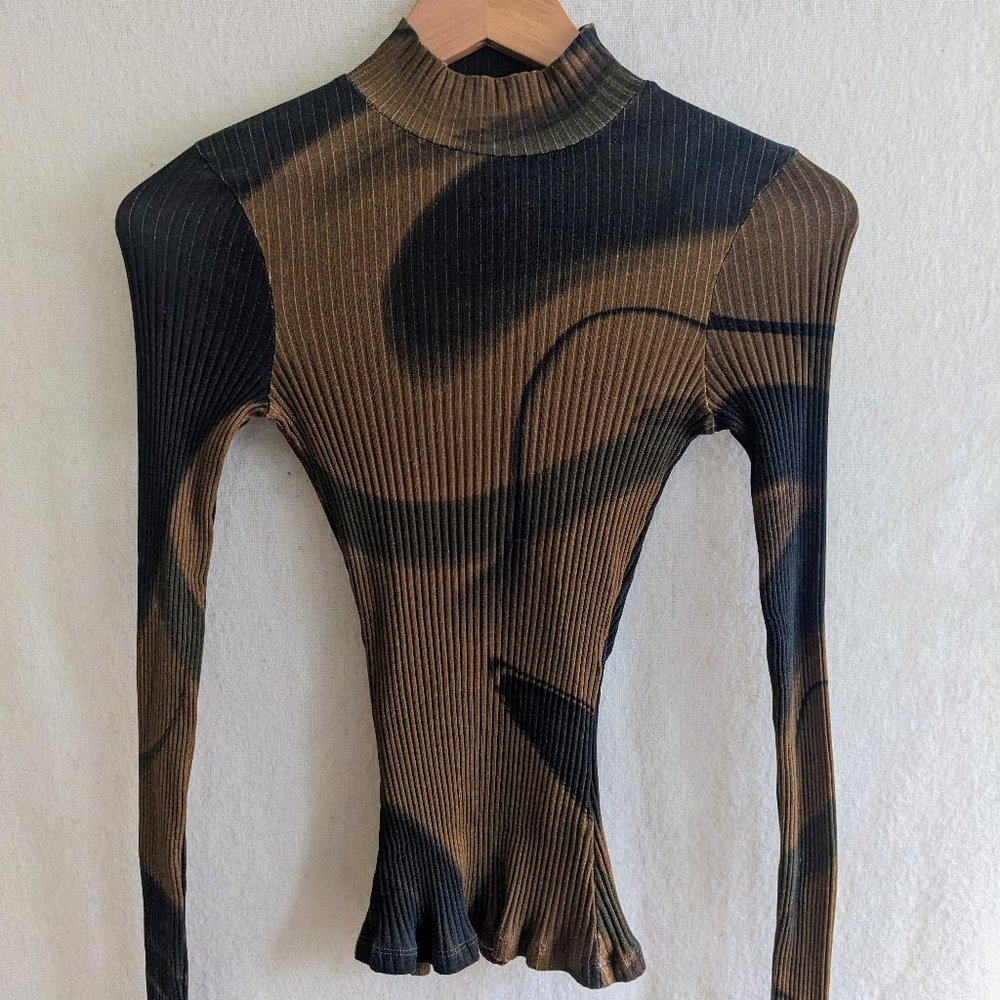 Paloma Wool Mila Top